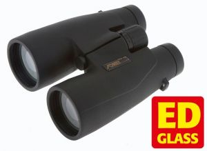 Dalekohled FOMEI 8x56 LEADER PRO ED FMC