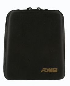 Dalekohled FOMEI 8x56 LEADER PRO ED FMC