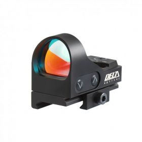 Kolimátor Delta Optical MiniDot HD26