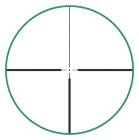 Puškohled FOMEI 3,0-12x42 BEATER I SMC G4