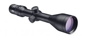 Puškohled Meopta MeoStar R1 3-10x50