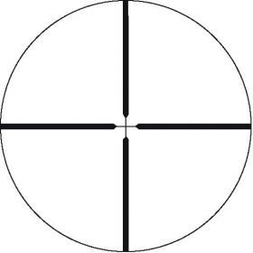 Puškohled Meopta MeoStar R1 3-12x56
