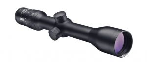 Puškohled Meopta MeoStar R1 4-12x40 - 1