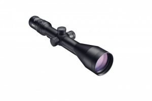 Puškohled Meopta MeoStar R1r 3-12x56 RD (červený bod) - r4K