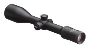 Puškohled Meopta MeoStar R1r 3-12x56 RGD | 4c