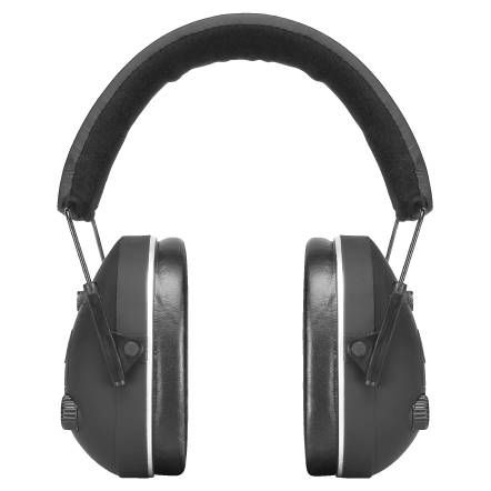 Elektronická sluchátka Platinum Series™ G3 Caldwell