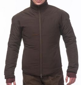Hillman XPR Insulator lehká bunda - dub | M, L, XL, 2XL, 3XL, 4XL