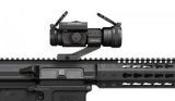 Kolimátor Vortex StrikeFire II Red/Green Dot scope - AR15