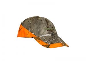 Swedteam kšiltovka Realtree X-tra/Blaze