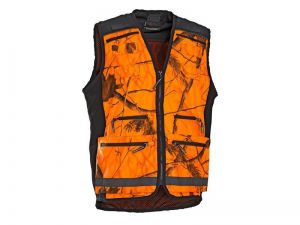 Swedteam Vesta pro psovoda Blaze | L