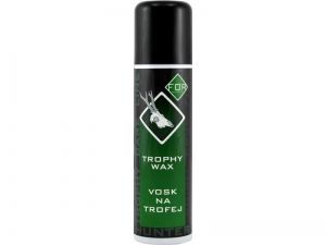 Vosk na trofeje - 150ml