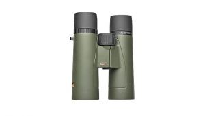 Dalekohled Meopta MeoPro 8x42 HD