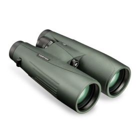 Dalekohled Vortex Vulture HD 15x56