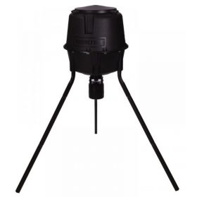 Digitální krmící zařízení MOULTRIE DEER FEEDER PRO MFG-13055, 115 l