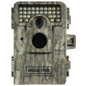 Fotopast MOULTRIE M-880C