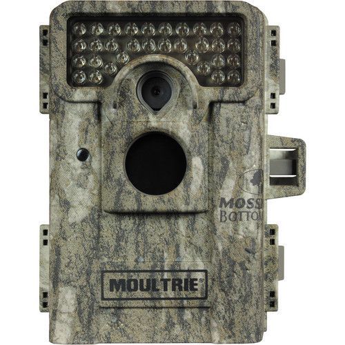 Fotopast MOULTRIE M-880i