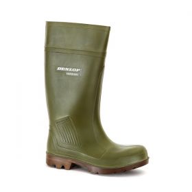 Holinky Dunlop PUROFORT S5 | 38, 39, 43, 45, 46, 47, 48