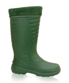 Holinky Lemigo zimní GreenLander EVA -30°C | 39, 40, 41, 42, 43, 44, 45, 46, 47, 48, 49, 50