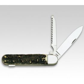 Lovecký nůž JAGDMESSER 2 312211