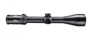 Puškohled Meopta MeoStar R2 2-12x50 RD