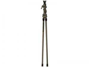Střelecká hůl PRIMOS Trigger Sticks BIPOD GEN III - dvojnožka