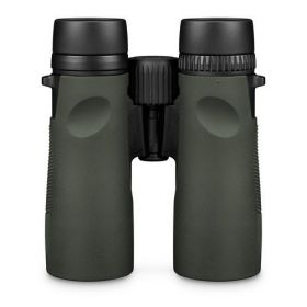 Dalekohled Vortex Diamondback 8x42 HD