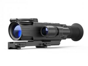 Digitální zaměřovač Pulsar Digisight Ultra N355