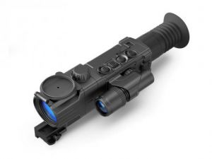 Digitální zaměřovač Pulsar Digisight Ultra N355