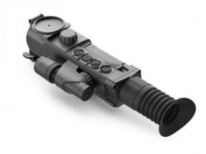 Digitální zaměřovač Pulsar Digisight Ultra N355