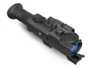 Digitální zaměřovač Pulsar Digisight Ultra N355