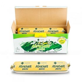 FOR AtraSalt Kukuřice 2,4kg (4x600g)