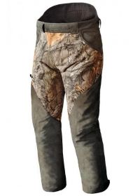 Hillman Fusion Junior Pants zimní kalhoty - kamufláž | XL - 10y, 2XL - 12y, 3XL - 14y, 4XL - 16y