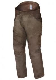 Hillman Fusion Junior Pants zimní kalhoty - dub | XL - 10y, 2XL - 12y, 3XL - 14y, 4XL - 16y