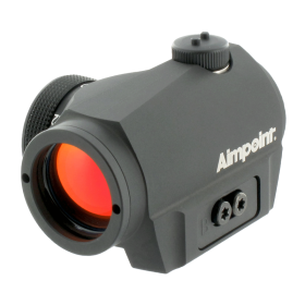 Kolimátor Aimpoint Micro S-1