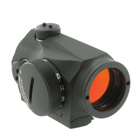 Kolimátor Aimpoint Micro S-1