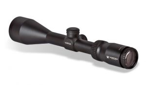 Puškohled Vortex Crossfire II 3-9x50 Dead-Hold BDC MOA