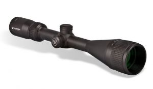 Puškohled Vortex Crossfire II 4-12x50 AO