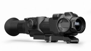 Termovize PULSAR Apex LRF XQ38