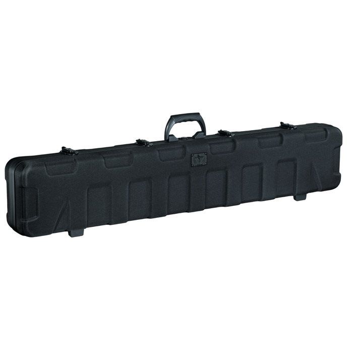 Vanguard plastový kufr pro palnou zbraň Outback 62C
