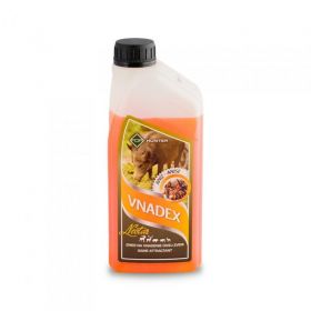 VNADEX Nectar anýz - vnadidlo - 1kg