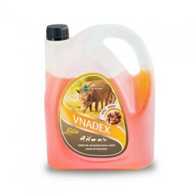 VNADEX Nectar anýz - vnadidlo - 4kg