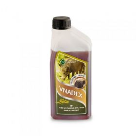 VNADEX Nectar lanýž - vnadidlo - 1kg