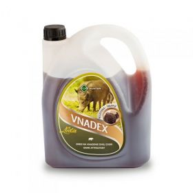 VNADEX Nectar lanýž - vnadidlo - 4kg