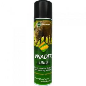 VNADEX Ultra lahodná kukuřice - 300 ml