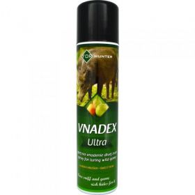 VNADEX Ultra sladká hruška - 300 ml