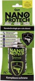 Nanoprotech GUN 75 ml