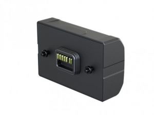 Akumulátor Pulsar IPS5