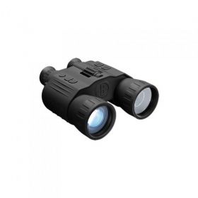 BUSHNELL EQUINOX Z 4x50 digitální binokulár nočního vidění