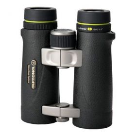 Dalekohled Vanguard Endeavor ED 10x42