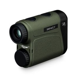 Dálkoměr Vortex Impact 850 Rangefinder